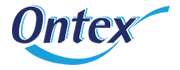 Ontex